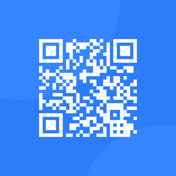 qr core